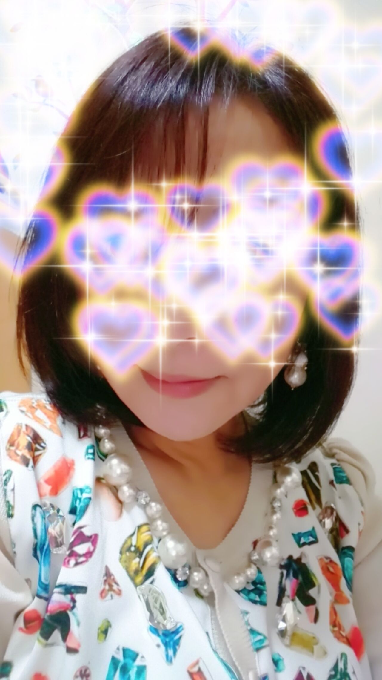 　衣替え&#9757;&#65039;