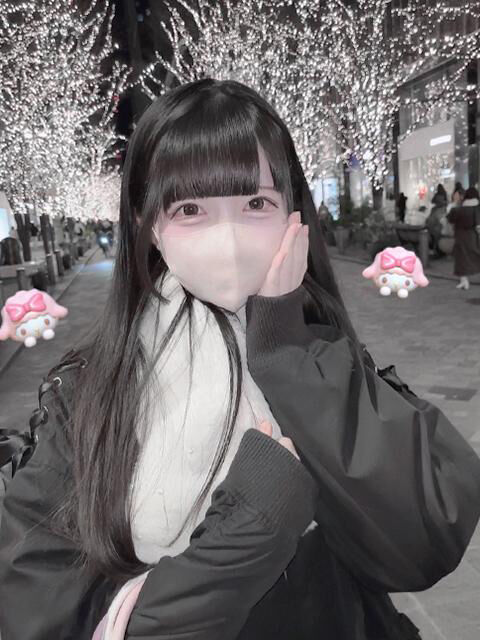 童貞狩りは一生の思い出