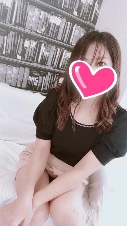 最近のハマり&#128147;&#8234;