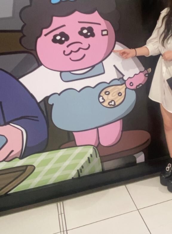 出勤&#9825;