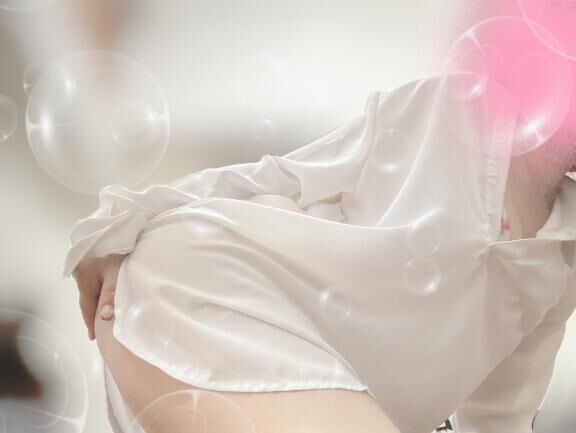 今頃になって...♡♡[お題]from:あいちゃん1112さん