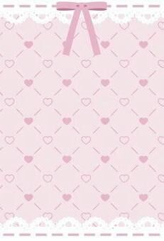 &#9825; お礼 &#9825;