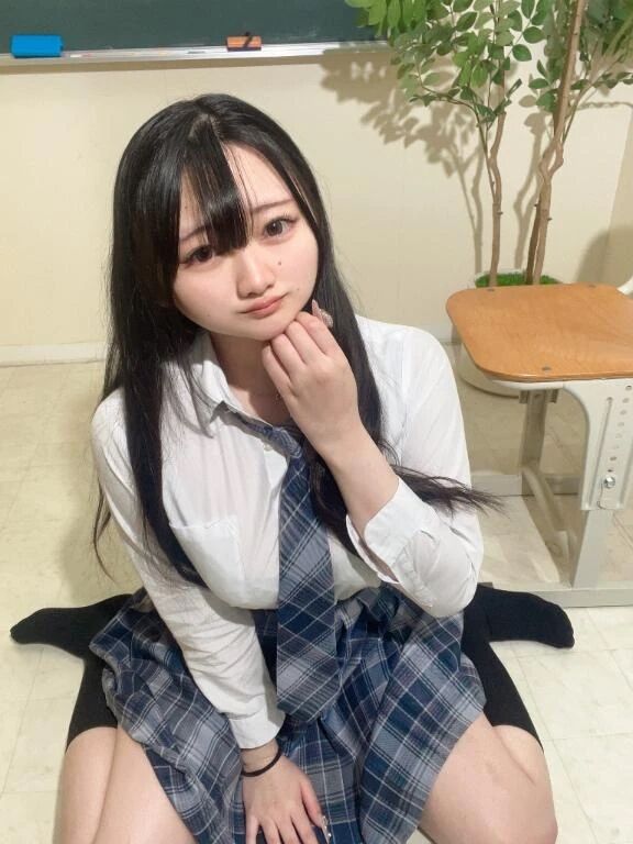 ランキングって嬉しい&#128578;&zwj;&#8597;&#65039;&#128151;&#129394;