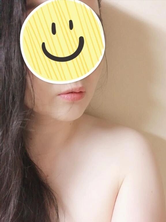 月末だから…？