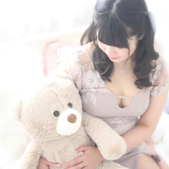 &#128576;悲報&ありがとう&#128151;