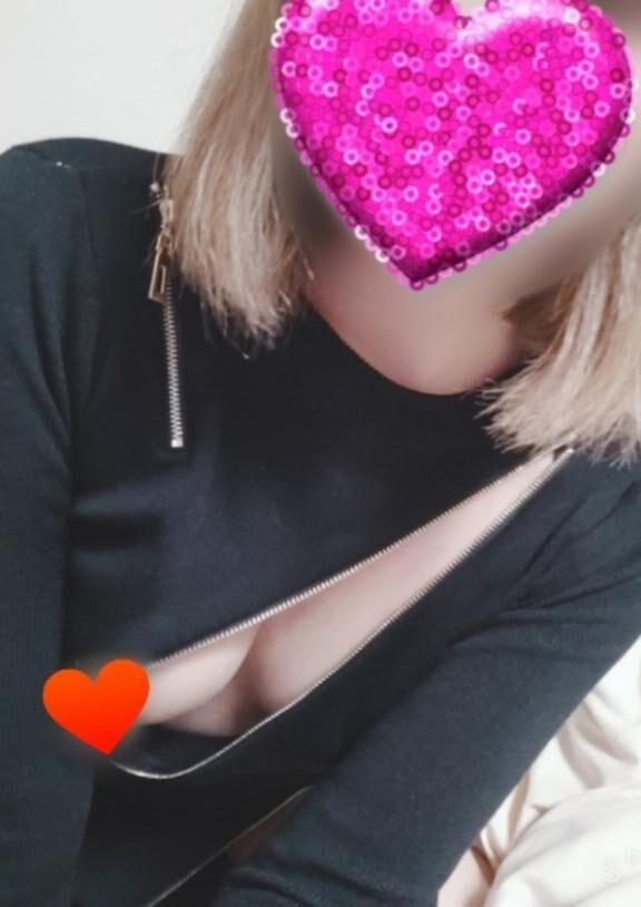 しゅっきーん&#9825;