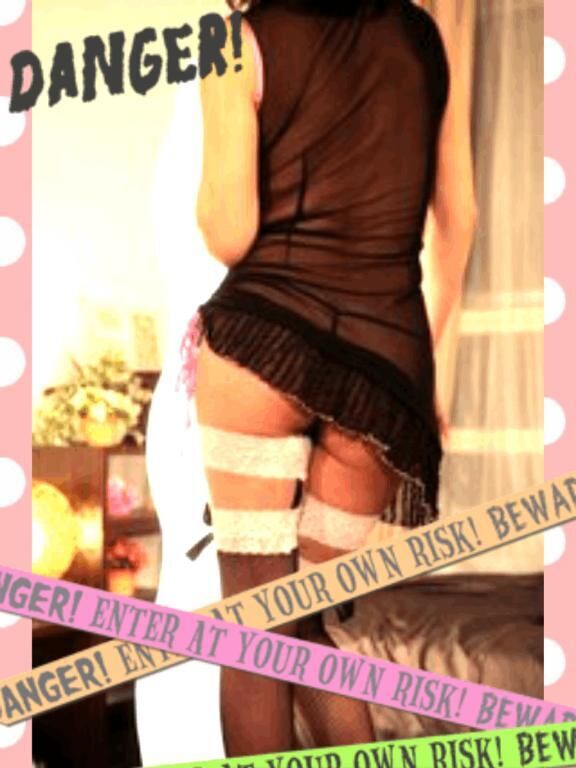 20時10分のLOVE