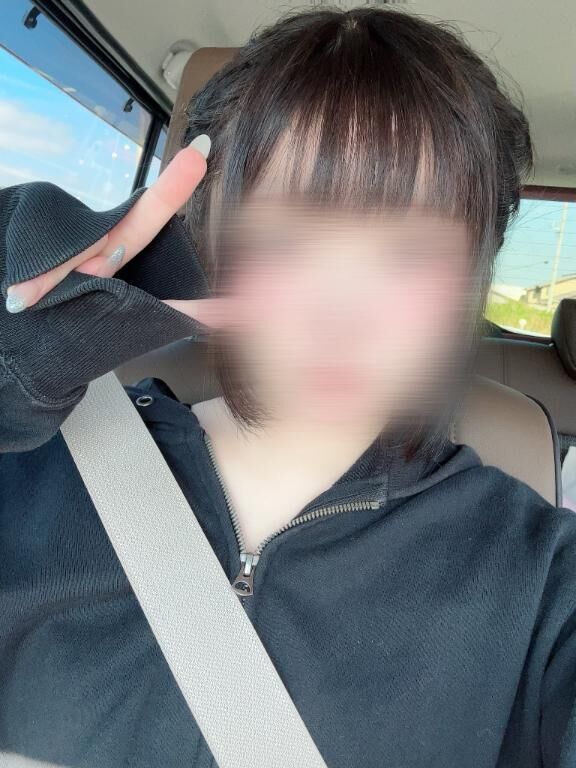 急遽&#9825;&#9825;