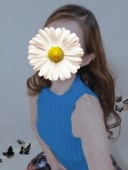 ありがとう(*^^*)