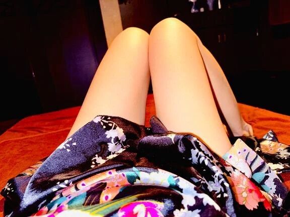 出勤しました&#9825;