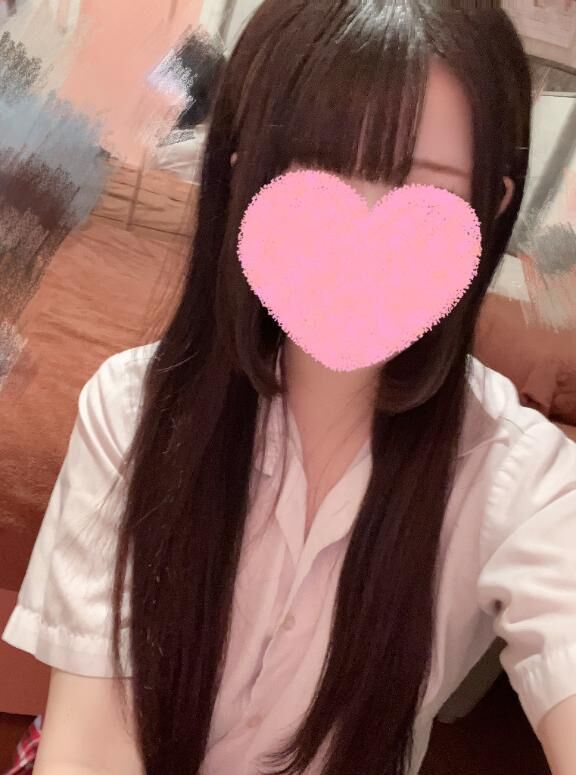 はじめまして&#9825;