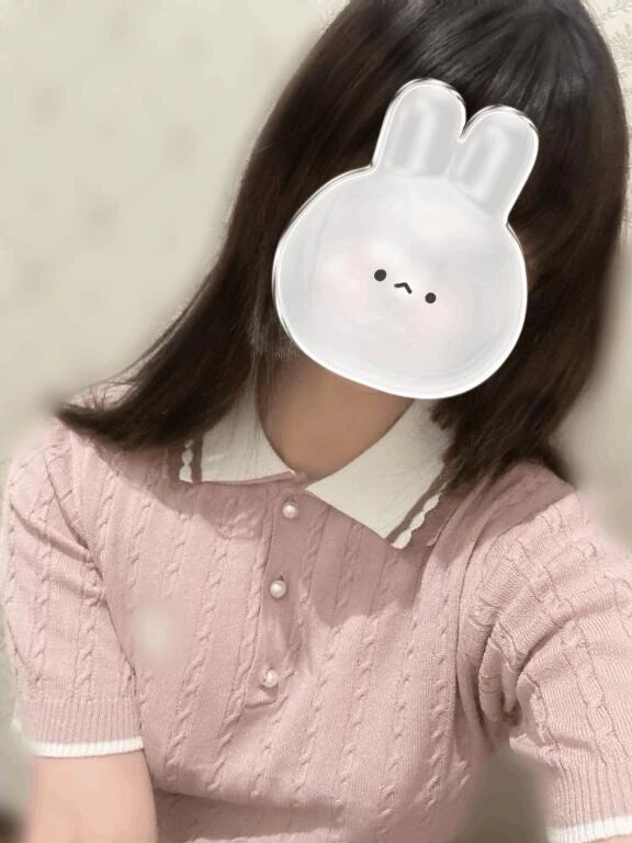今週の出勤予定です&#127872;