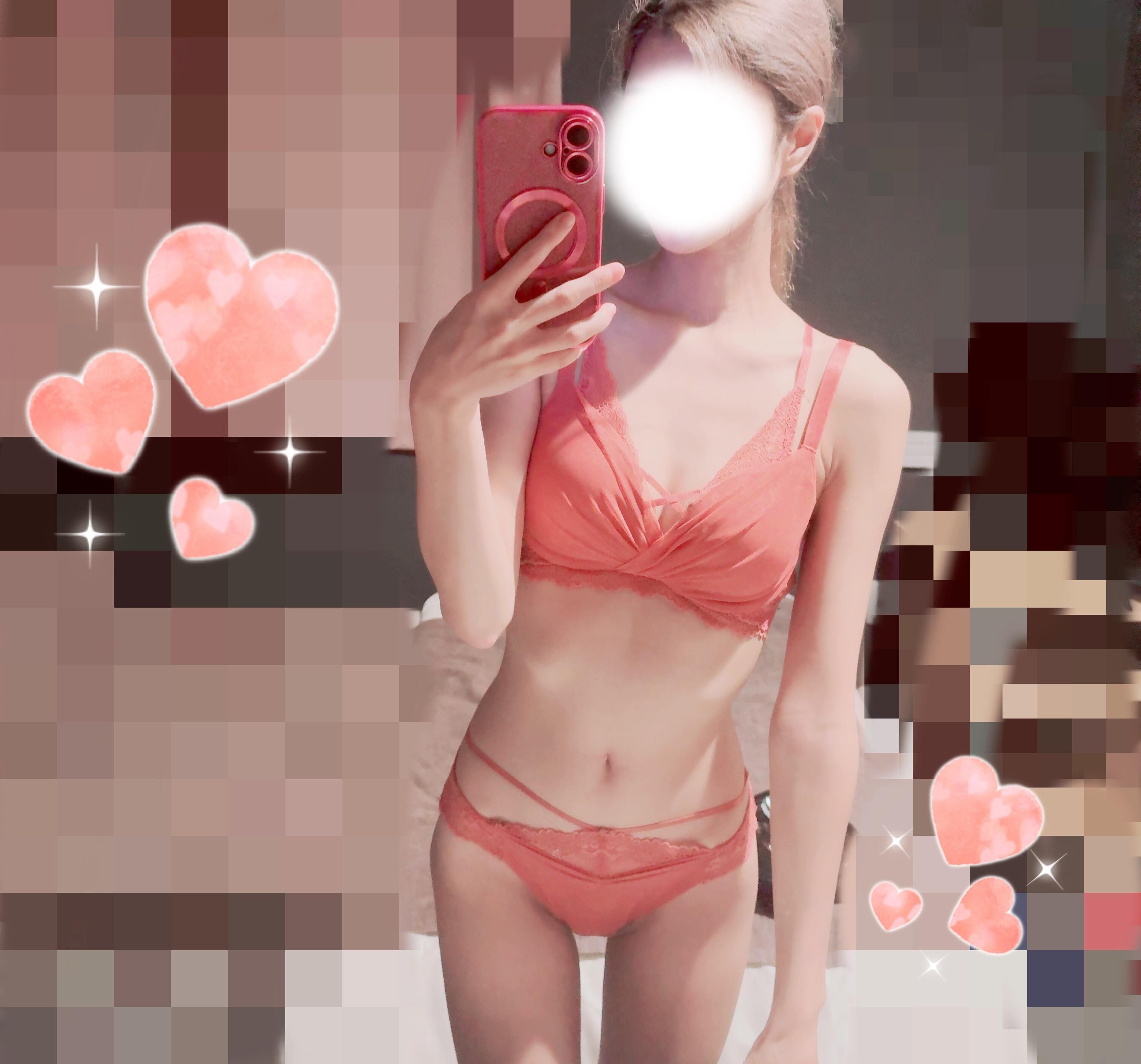 &#127772;&#128147;&#127771;