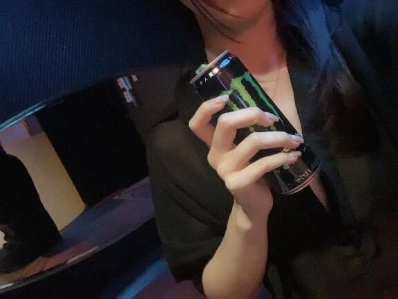 本日のガソリン&#9981;&#65039;