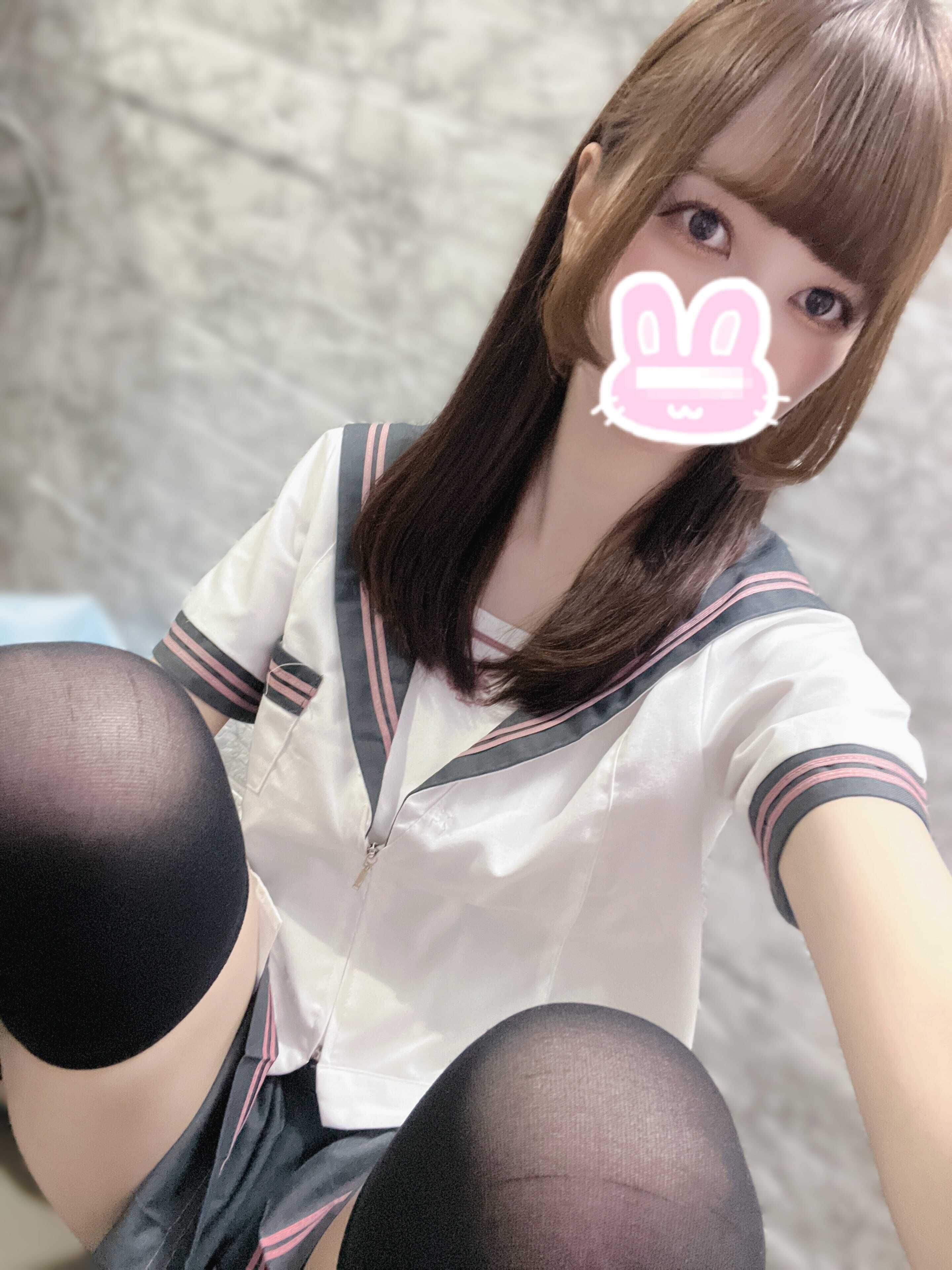 ちゃんす！&#9825;