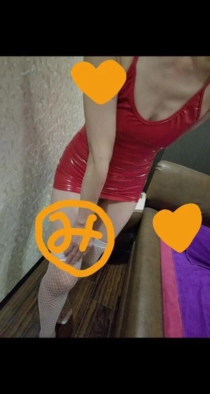 こんばんは(*^-^*)♪