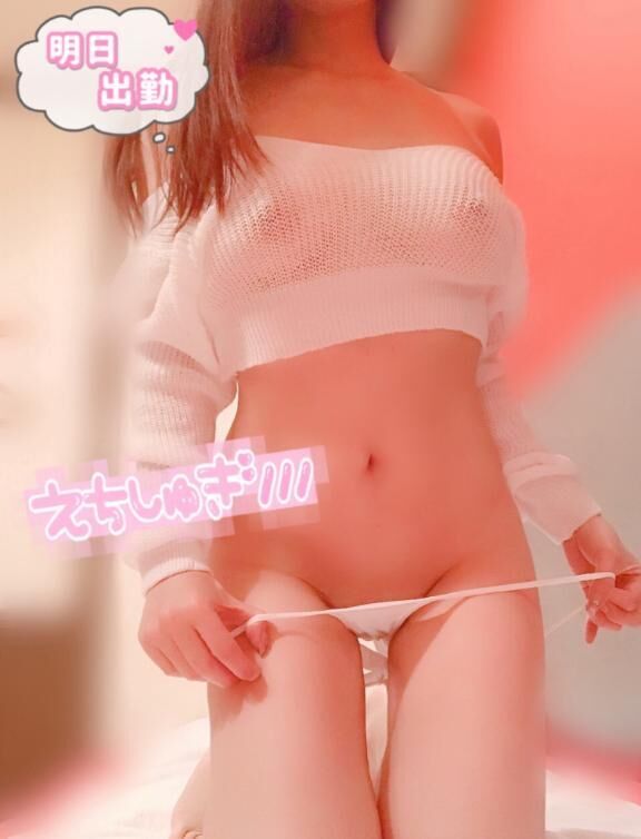&#9825;&#9825;松茸ご飯&#9825;&#9825;
