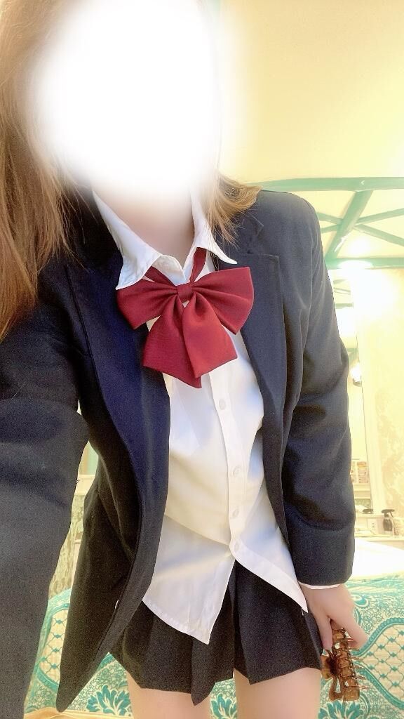 明日出勤です！