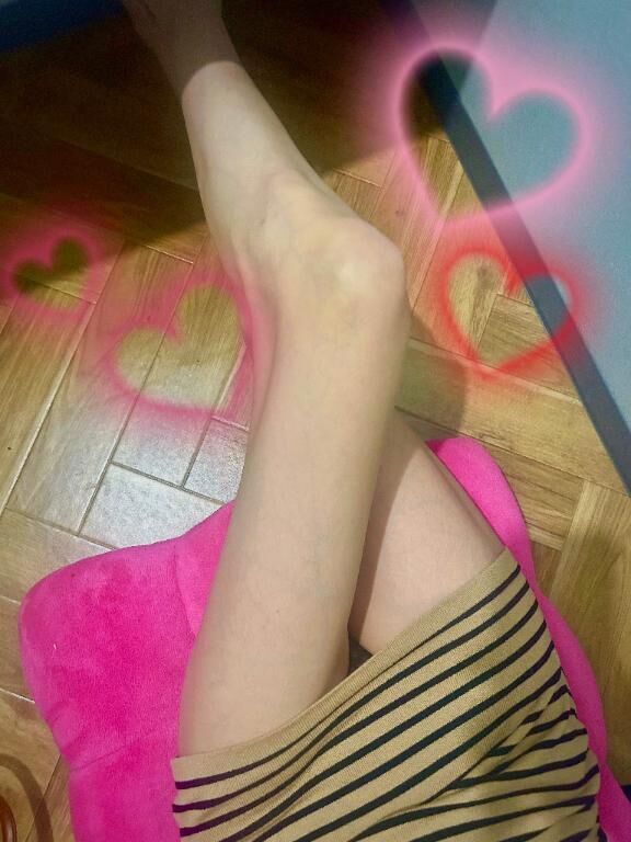 出勤&#9825;&#9825;&#9825;