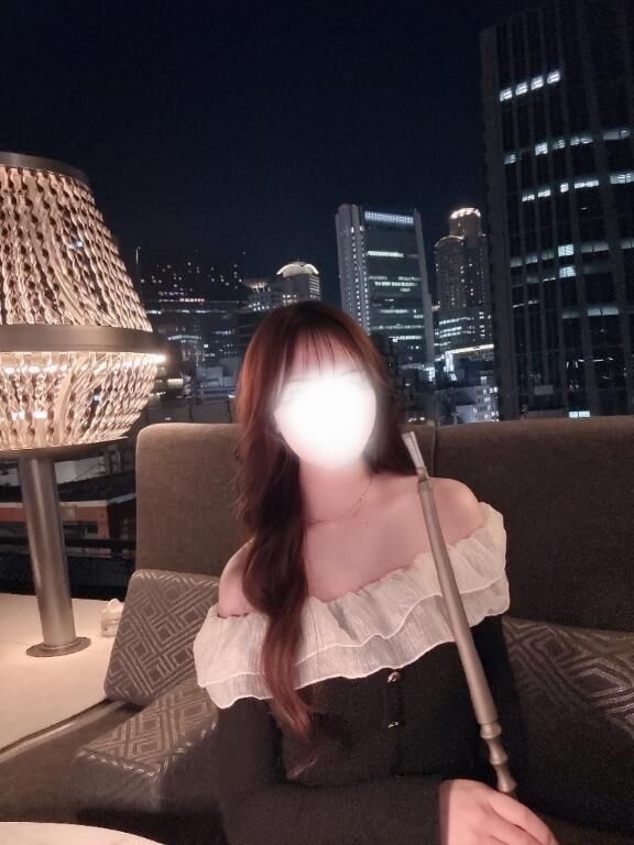 &#9825;最後の夜&#9825;