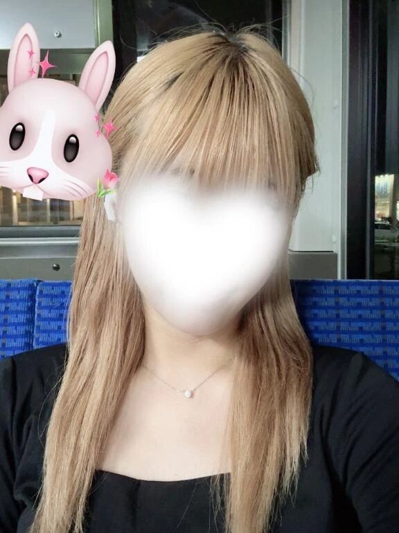 9月ありがとうございました&#9825;&#9825;