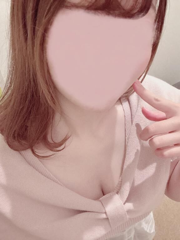 癖ばれちゃったかも？&#9825;