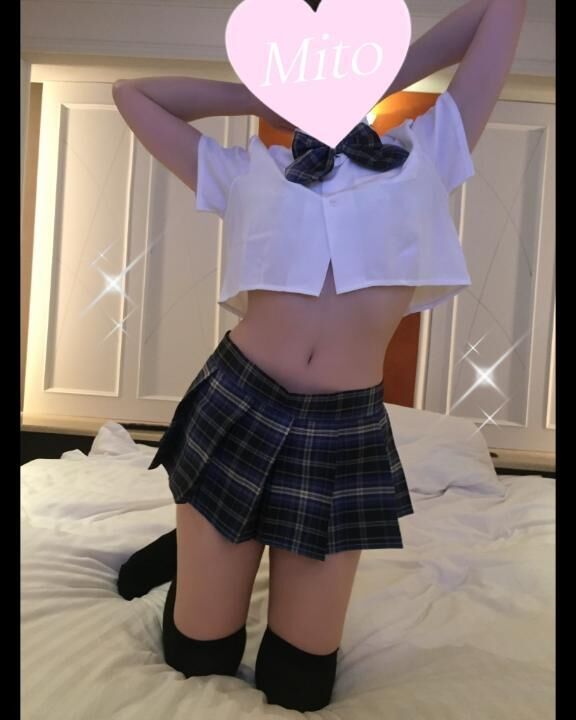 呪いの・・・・・・