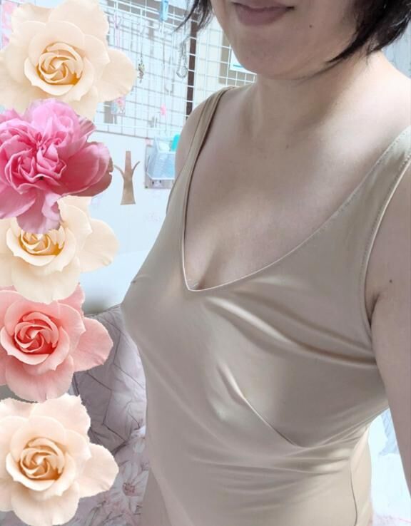 S様、ありがとう(..*)