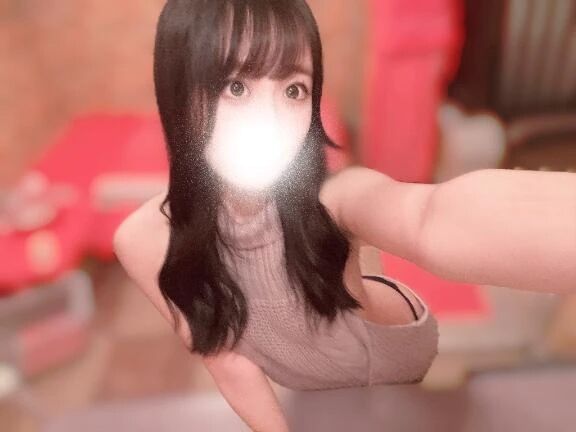 奪って&#9825;&#9825;