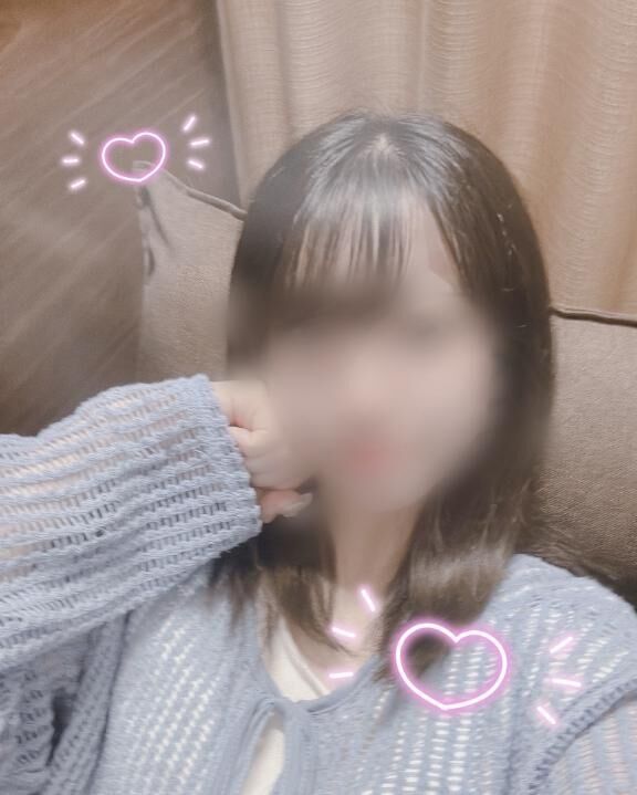 キレカワ系のスレンダー美女&#9825;