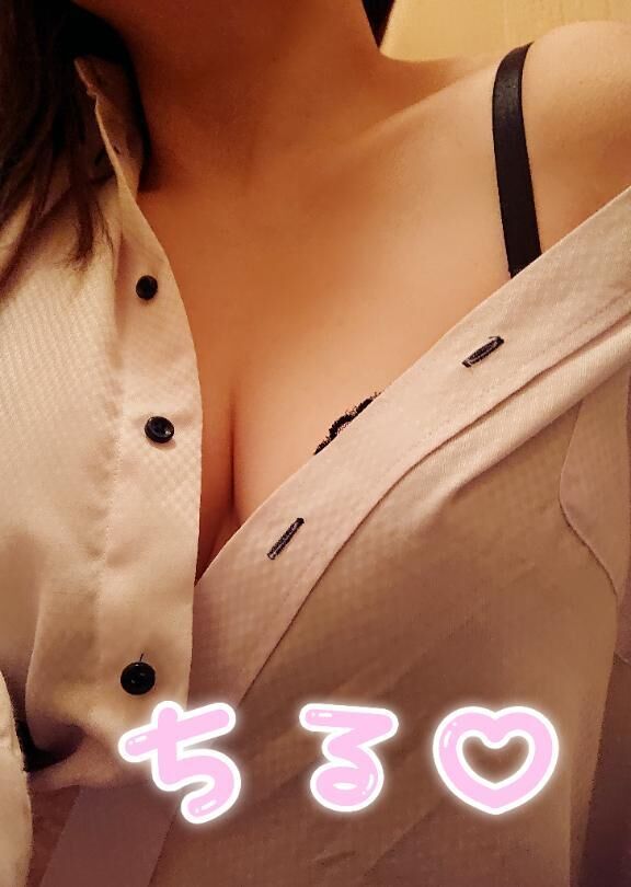 出勤予定&#9825;