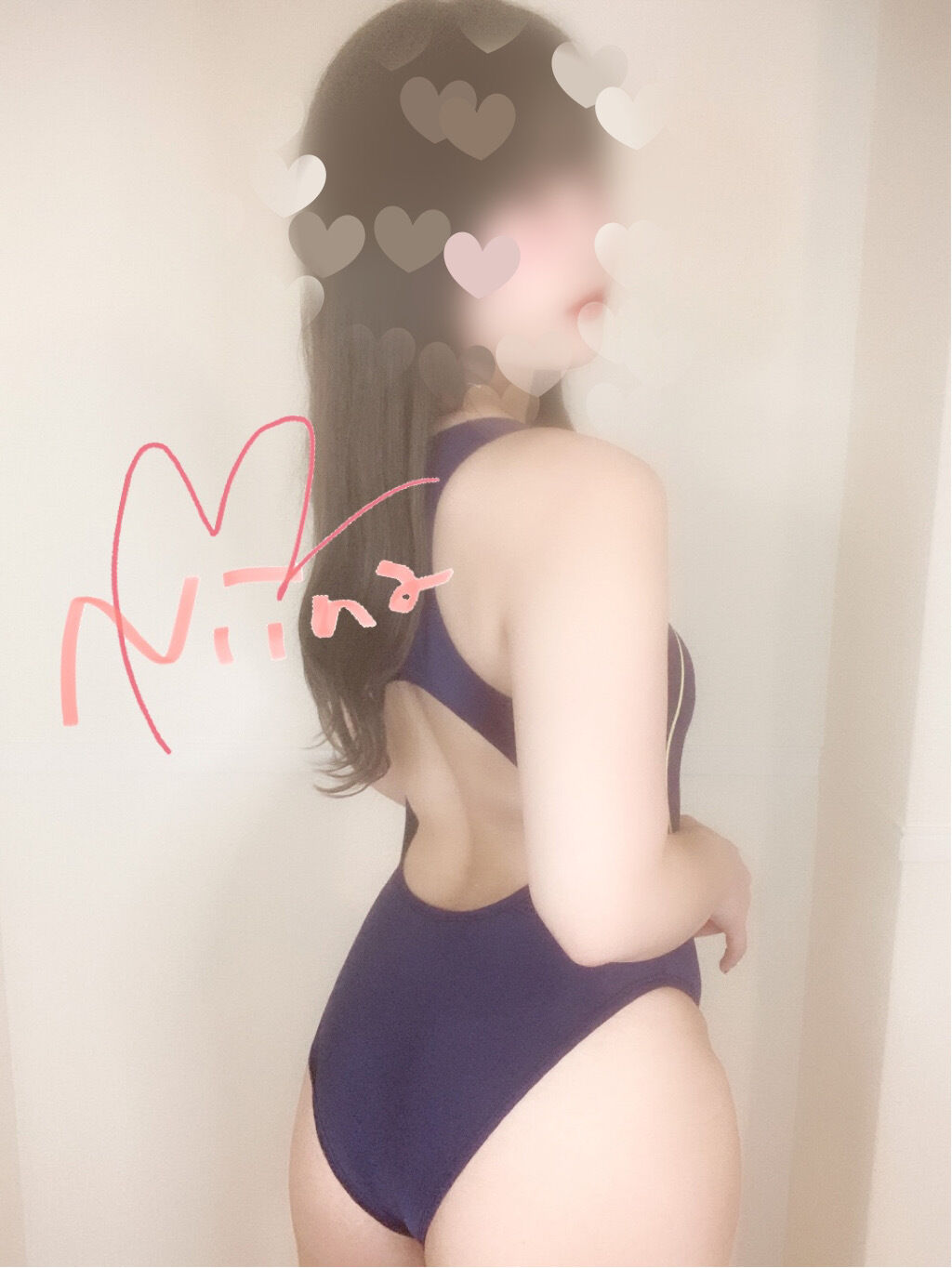 &#9825;ありがとうございました&#9825;