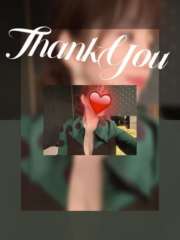 明日は完売&#127541;ありがとう&#10084;