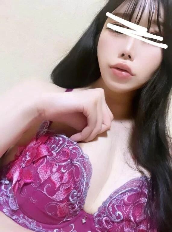 出勤したよー&zwj;♀️