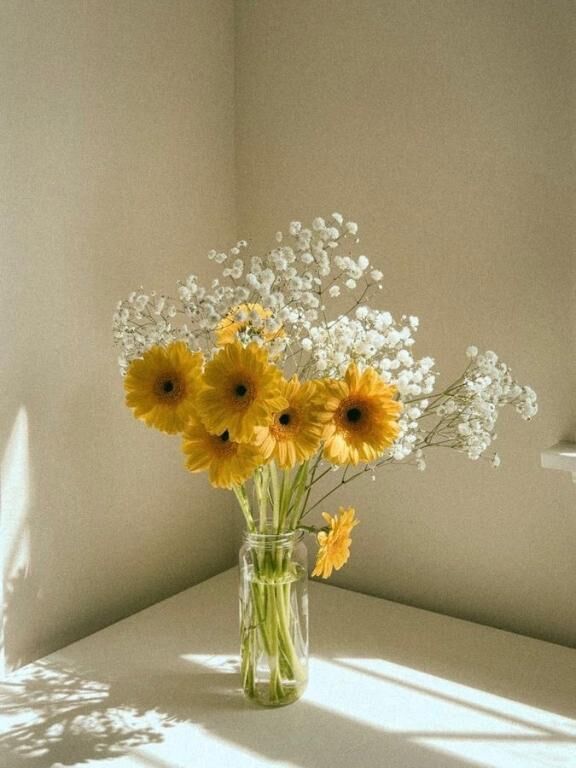 出勤&#127804;