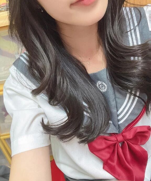 いるよ&#9825;