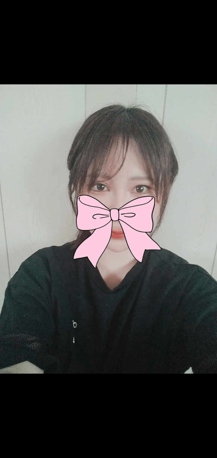 今週の出勤予定♪