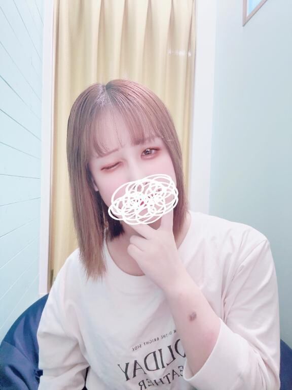 &#9825;本日21:30からいます&#9825;