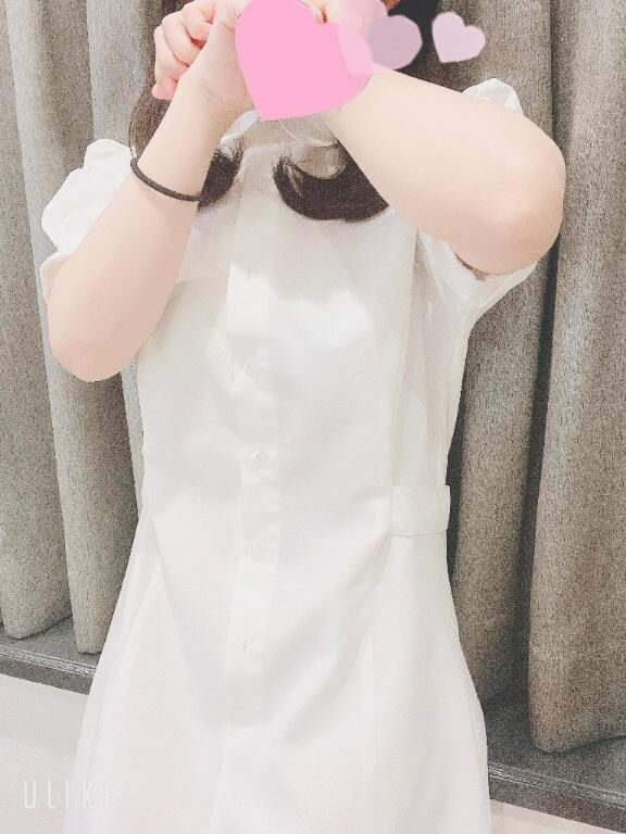 しょくしん&#9825;