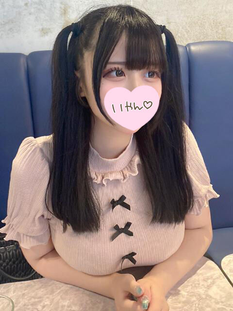 ラブラブしてくれた若旦那さま…