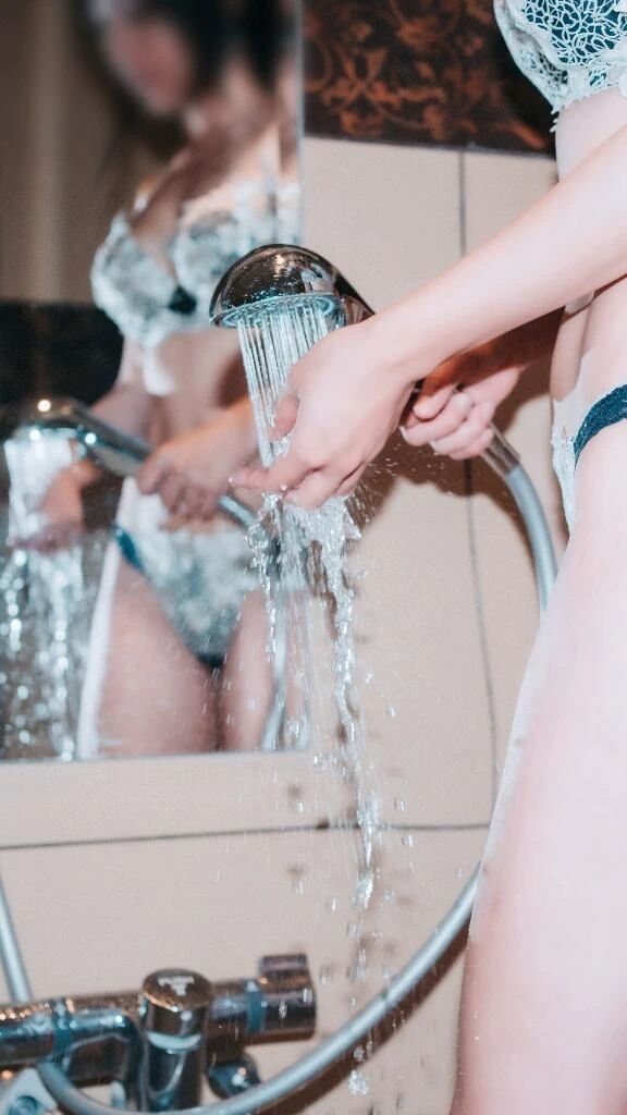 【贅沢なひとときを、独り占め】