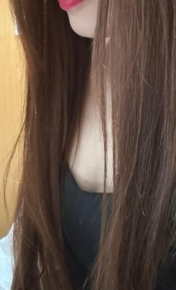 向かいます&#9825;&#9825;