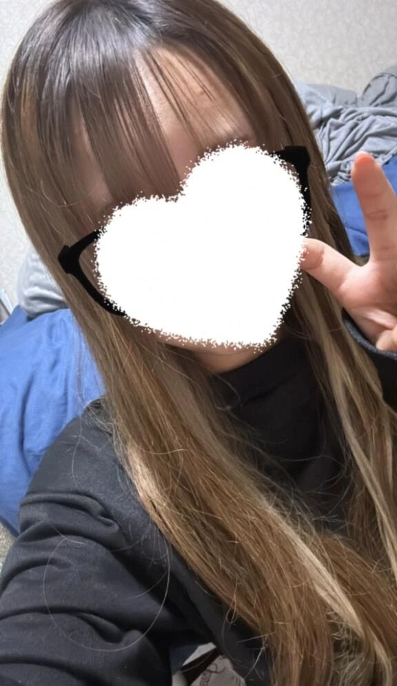 明日出勤します