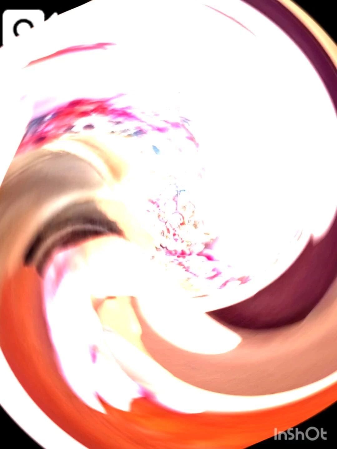 リンリンリン