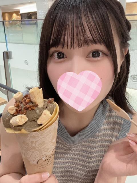 すきです、ハメ撮り