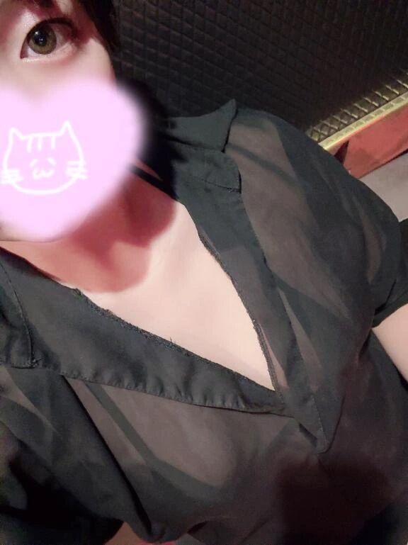 教えてほしい…&#9825;