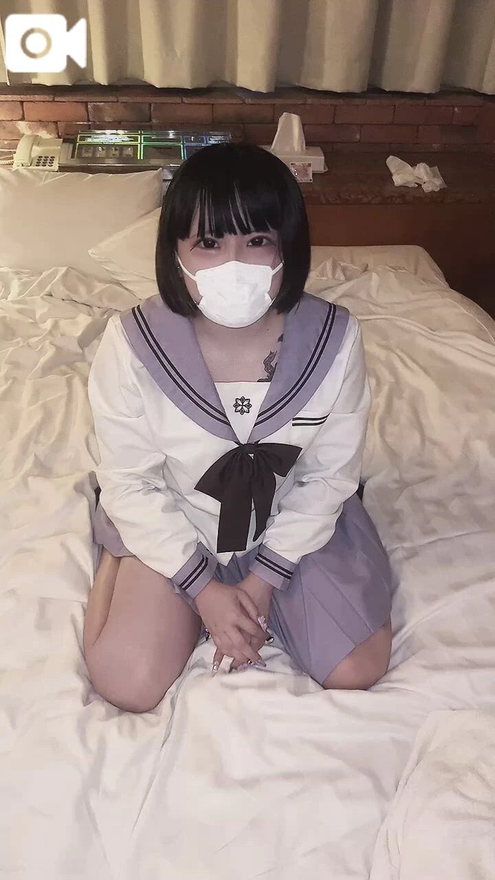 いっぱい褒めてくれる君が好き( ᎔˘꒳˘᎔)