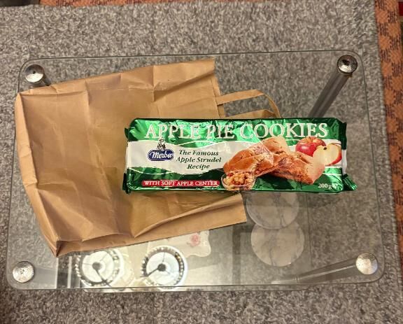 &#128583;&zwj;♀&#65039;&#128150;