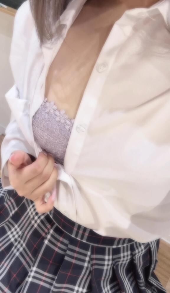 1日