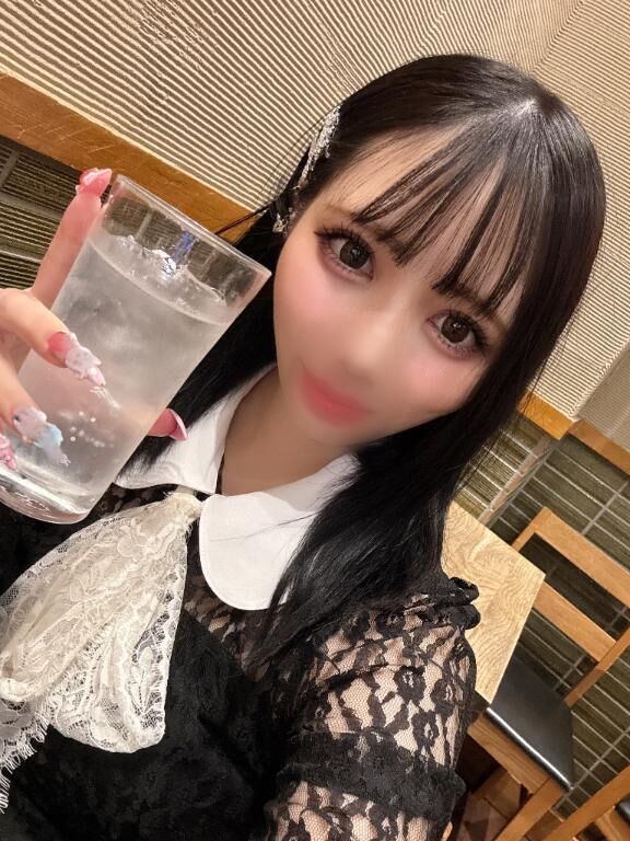 刺激のある日を♡♡